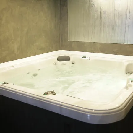 Bed & Breakfast Le Ortensie Pellio Intelvi