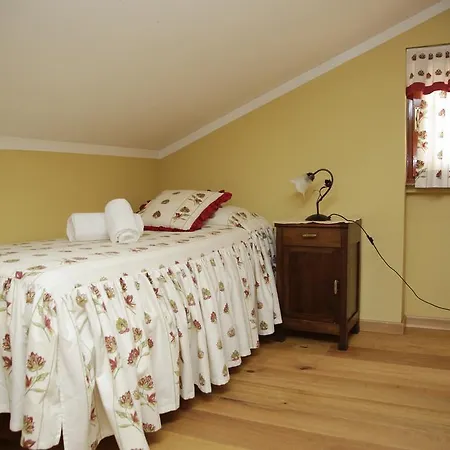 Bed & Breakfast Le Ortensie *