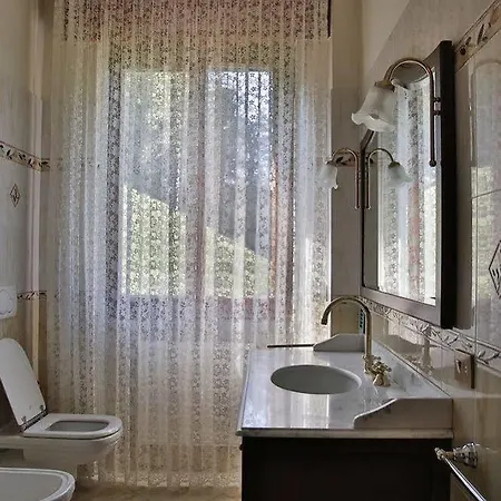 Bed & Breakfast Le Ortensie