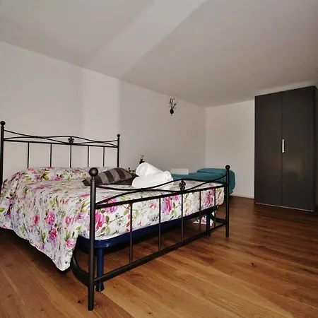 Bed & Breakfast Le Ortensie